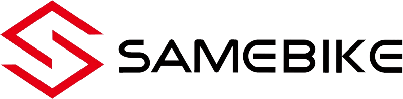 SAMEBIKE