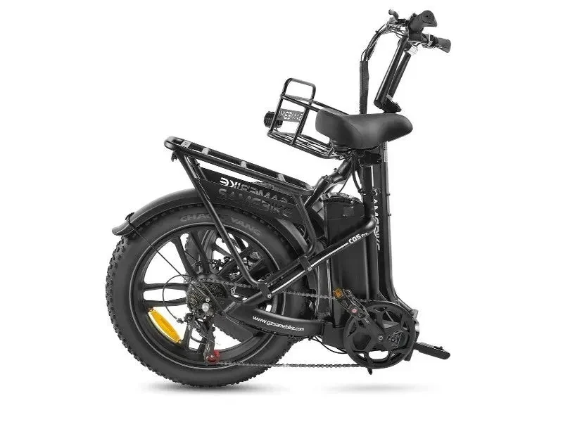 SAMEBIKE C05 Pro – produktbillede